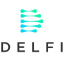 Delfi Diagnostics