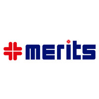 Merits Health Products Inc