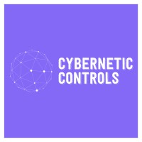 Cybernetic Controls Ltd