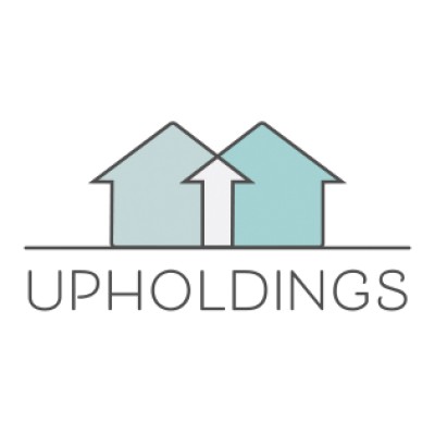 Upholdings