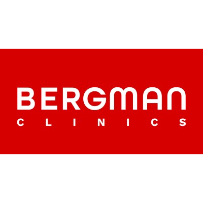 Bergman Clinics Germany