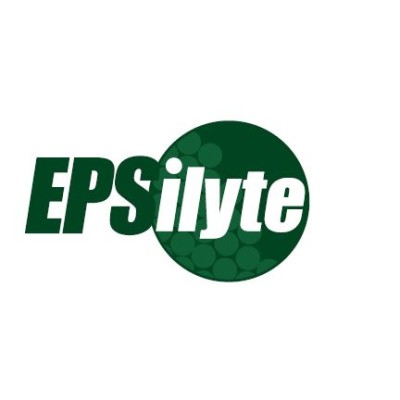 Epsilyte