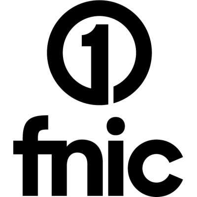 Fnic Trusted Insurance Advisors