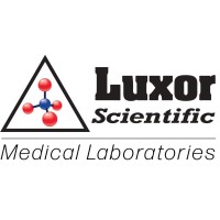 Luxor Scientific