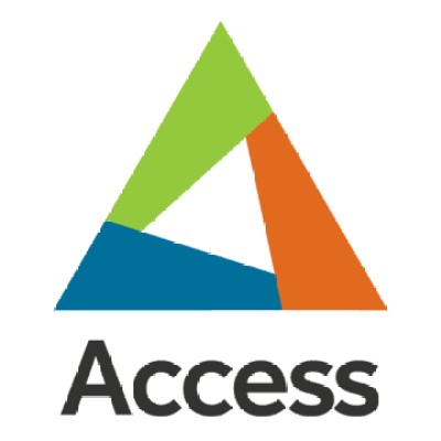 Access