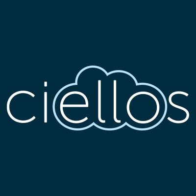 Ciellos