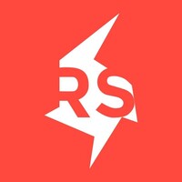 Rolostudios