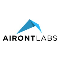 Airont Labs