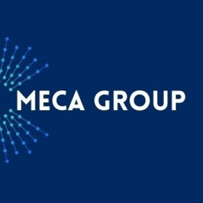 Meca Group Inc