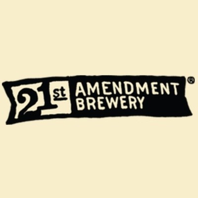 21st Amendment Brewery