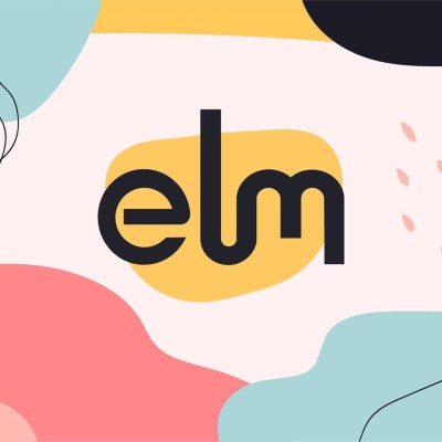 Elm Learning