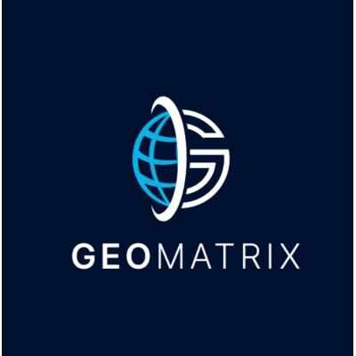 Geomatrix Holdings