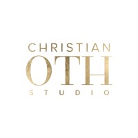 Christian Oth Studio