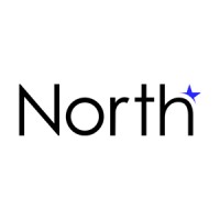 North