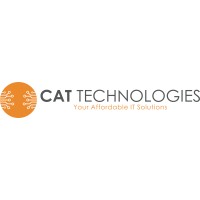 Cat Technologies