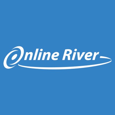 Online River Llc