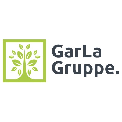 Garla Gruppe