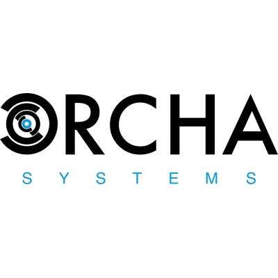 Orcha Systems