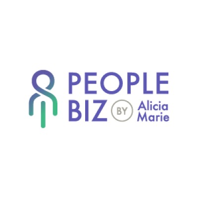 People Biz Inc