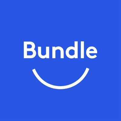 Bundle Training