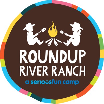 Roundup River Ranch