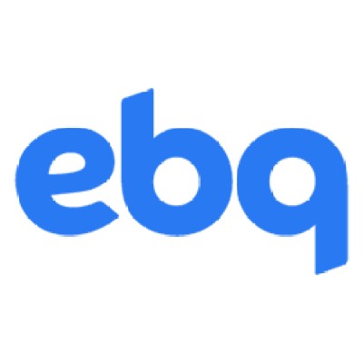 Ebq