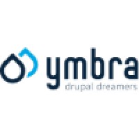 Ymbra