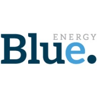 Blue Energy