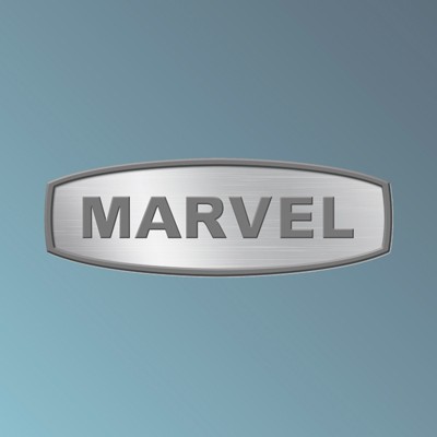 Marvel Refrigeration