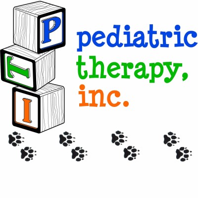 Pediatric Therapy Inc