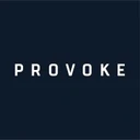 Provoke Solutions