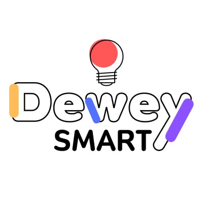 Dewey Smart