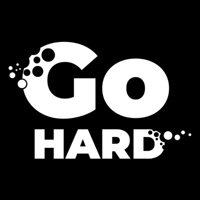 Gohard