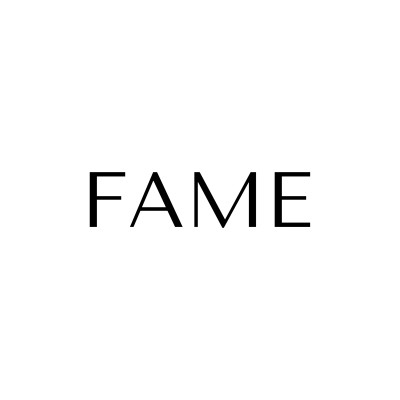 Fame Africa