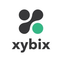 Xybix Systems Inc