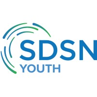 Sustainable Development Solutions Network Youth