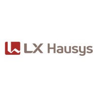 Lx Hausys America