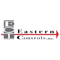 Eastern Controls Inc