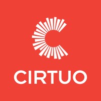 Cirtuo