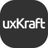 Uxkraft