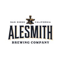 Alesmith Brewing Company