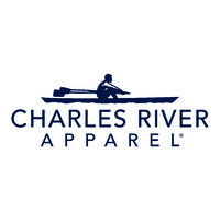 Charles River Apparel