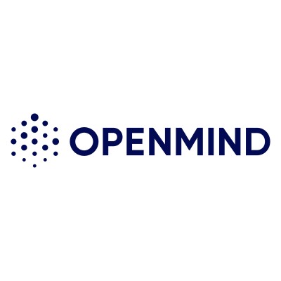 Openmind