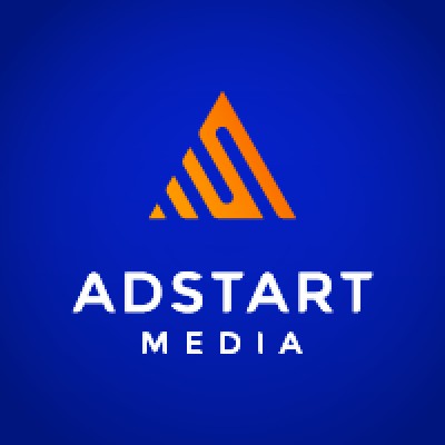 Adstart Media