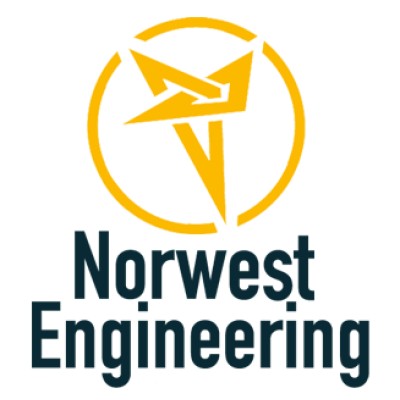 Norwest Engineering Inc