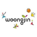 Woongjin Inc