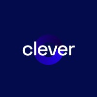 Cleverprofits