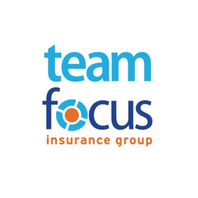 Team Focus Insurance Group