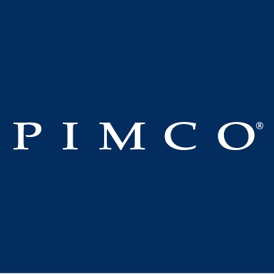 Pimco