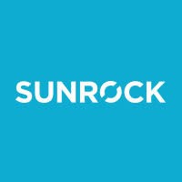 Sunrock